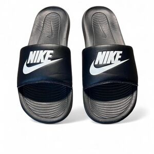 Nike Victori One Slides, Size W 11 / M 10